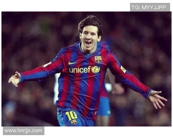 名字中带拉的足球球星盘点及其辉煌成就解析