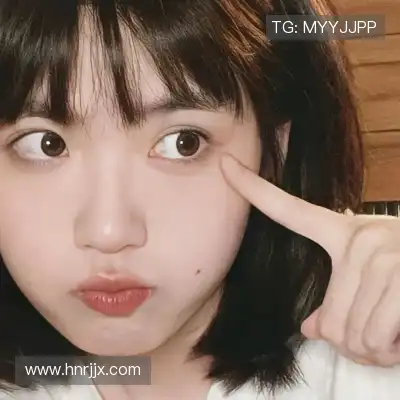马玥振